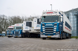 20240120-Kempen-00307